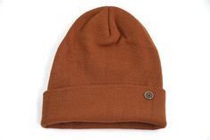 The Lucks Beanie by FallenBrokenStreet—a perfect blend of style, comfort, and a touch of good fortune. Crafted from premium materials, this beanie offers warmth and durability, making it an essential accessory for any season. Superior Comfort: Made from a soft, high-quality wool blend, The Lucks Beanie provides exceptional warmth and a cozy feel. Timeless Design: Featuring a classic ribbed knit pattern, this beanie brings a stylish and versatile look to any outfit. Perfect Fit: Designed to fit m Adjustable Brown Beanie For Winter, Classic Brown Hat For Cold Weather, Brown Classic Beanie For Winter, Brown Winter Hat For Everyday Use, Brown Warm Hats For Everyday, Brown Winter Hat For Everyday, Warm Brown Hat For Everyday, Classic Warm Adjustable Hats, Cozy Adjustable Brown Beanie