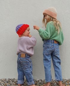 Bohannah 🌻 on Instagram: “Ready for Winter minus the shoes 🌧” Scandinavian Kids, Boys Fall Outfits, Kids Ootd, Baby Fits, Toddler Fashion, Childrens Fashion, Mini Fashion