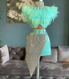 Prom Dresses 2022, Funky Dresses, Short Prom Dresses, Structured Dress, Dresses 2022, Glamour Dress, Sky Design, Short Prom Dress, Short Prom