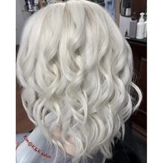 Highlight Intense Silver Blonde 100.20 Blonde Toner, Pearl Blonde, Gorgeous Gray Hair, White Toner, Hair Color Chart, Hair White, Silver Blonde, Purple Shampoo