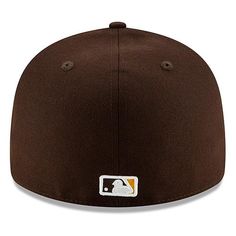 Material: 100% Polyester  Brand: New Era  Raised embroidered graphics  Low crown  Fitted  Officially licensed  Six panel construction with eyelets  Structured fit  Imported  Curved bill Male Features, Tampa Bay Rays, Baseball Fan, San Diego Padres, Seattle Mariners, Pittsburgh Pirates, Detroit Tigers, Philadelphia Phillies, New York Mets