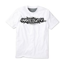 Sneaker Junkie awesome typography t shirt design Typography T Shirt Design, Typography T Shirt