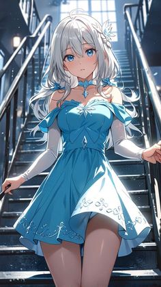 Anime Character Cute, Cinderella Art, Character Face