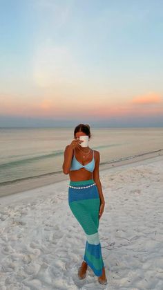 Bahamas Trip Outfits, Fiji Outfit Ideas, Belize Outfit Ideas, Cabo Trip Outfits, What To Wear In Maldives Outfit Ideas, Vacation Inspo Outfits, Mexico Spring Break Outfits, Outfit Go To Beach, Beach Night Outfit Party