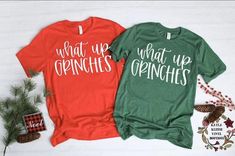 Cookie Shirt, Married Shirt, Matching Christmas Shirts, Merry Christmas Shirts, Funny Xmas, Xmas Shirts, Funny Christmas Shirts, Family Christmas Shirts, Christmas Couple