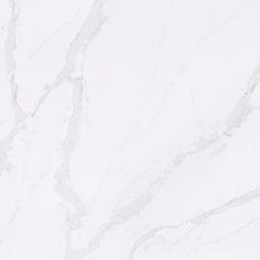 a white marble textured wall and floor