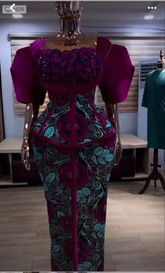 African Ankara,ankara Fashion,,trending African Outfit,women Ankara Dress, Latest Ankara Wears, 2023 Ankara Styles, African Mermaid Dress - Etsy