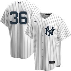 a baseball jersey with the number 90 on it