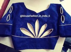 Designer Blouse Ideas, 50 Blouse Designs, Lace Blouse Design, Netted Blouse Designs, Patch Work Blouse Designs, Blouse Designs Catalogue, Fashion Show Dresses, Blouse Ideas, Saree Blouse Neck Designs