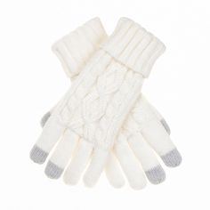 Tackle any outdoor activity with style and warmth with these CC Cable Knit Fleece Lined Gloves! Keep your hands safe and toasty with authentic CC® Branding and Quality, coupled with practical cable knit and luxurious fleece lining. Reach the top of your gloves and enjoy touchscreen functionality without losing the warmth. Perfect for any fashionable event, too! PRODUCT FEATURES: Great for any Outdoor Activity or Fashionable Event Authentic CC® Branding & Quality Practical and Stylish Tech Touch Conductive Thread, Baby Boy Toys, Soft Gloves, Knit Gloves, Camo Hats, Lace Splicing, Winter Gloves, Sequin Shorts, Cable Knit Cardigan