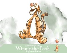 Baby Shower Winnie Pooh, Pooh Birthday, Winnie The Pooh Pictures, Pooh Baby, Clip Art Png, Scrapbooking Stickers, Art Png, Baby Shower Theme, Free Clip Art