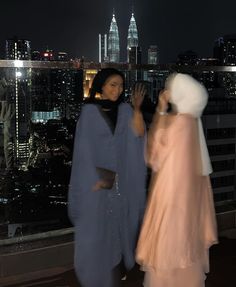 Friends Islam, Rumena Begum, Eid Pics, Girl Gang Aesthetic, Female Friendship, Pic Pose, Everyday Fashion Outfits, Bestie Goals