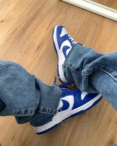 Nike Sneakers Outfit, Shoe Wishlist, Fresh Shoes, Hype Shoes, Shoe Inspo, Aesthetic Shoes