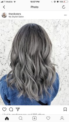 Hair 101, Hair Color Burgundy, Colour Ideas, Mirror Mirror, Grey Hair, Locs, Hair Goals, Dyed Hair, Hair Color