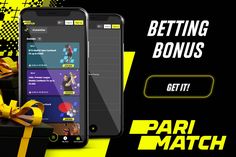 Parimatch has earned its spot as a top choice for online sports betting and casino games, largely due to its variety of features, smooth user experience, and compelling promotions. A major highlight for Parimatch users is the availability of promo codes, which offer exclusive bonuses that can enhance your betting journey. Whether you’re a new […] High Stakes, Music Photo, Casino Slots, Social Media Channels, Sports Betting, Live Casino, User Experience, Casino Games, News Games