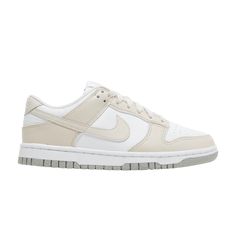 Nike Dunk Low Next Nature, Wmns Dunk Low, Back To School Shoes