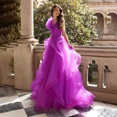 Raspberry Sherbert, Gown Floral, Floral Evening Dresses, Floral Dress Formal, Evening Dresses Online, Cheap Evening Dresses, Floor Length Prom Dresses, Mob Dresses, Dress Formal