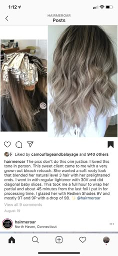 Mushroom Blonde Hair Shades Eq, Shades Eq Toner Formulas Ash, Ashy Blonde Redken Formula, Shades Eq Ash Blonde Formula, Ashy Brown Formula, Lanza Hair Color Formulas, Shades Eq Mushroom Blonde Formula, Ashy Shades Eq Formula, Ashy Blonde Shades Eq Formula