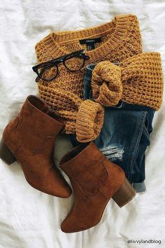 Vogue Knitting, Waffle Knit Sweater, Winter Trends, Fashion Winter, 가을 패션, Fashion Mode, Mode Inspiration, Outfits Casuales