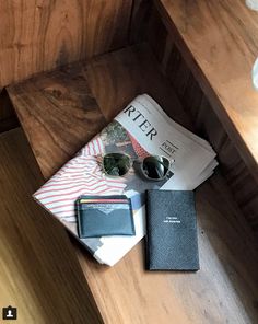 Accessories Flatlay, Travel Flatlay, Luxury Travel Accessories, Mens Travel, How To Be Likeable, Reading Material, Mailing List, Quick Workout