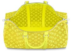 Louis Vuitton Planner, Cute Suitcases, Dress Well, Louis Vuitton Keepall, Christian Grey, Suitcases, Gigi Hadid, Hand Bag