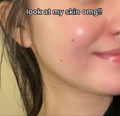 Skincare,skincare routine,wizardliz,self love,manifestation,manifest,manifesting,skinny,clear skin,gorgeous Subliminal Body Results, Desired Face Ideas, Clear Skin Aethstetic, Manifesting Vision Board, روتين العناية بالبشرة, Pretty Skin