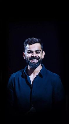 Cricket virat kohli Bakgerand Photo, Wallpapers Music, Buddhism Wallpaper, Hd Cover Photos, Dhoni Quotes, Ab De Villiers Photo