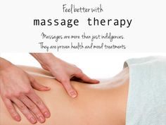 Business Post Ideas, Massage Pics, Benefits Of Massage Therapy, Benefits Of Massage, Improving Circulation