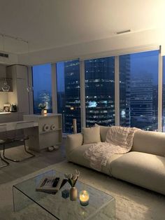 Vancouver Apartment, Apartment Aesthetic, New Apartment, Cute Bedroom Decor, New York Apartment, Dream Room Inspiration, Nyc Apartment