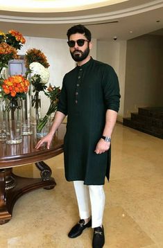 Handsome Indian Men, Wedding Kurta For Men, Groom Dress Men, Indian Groom Wear, Wedding Dresses Men Indian