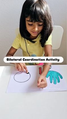 Brain Boosting Activities, Brain Activity, Free Play, Improve Concentration, Screen Free, Brain Activities