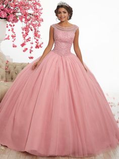 Cotillion Dresses, Tulle Ballgown, Engagement Gowns, Pretty Quinceanera Dresses, Princess Gown, Ball Gown Skirt