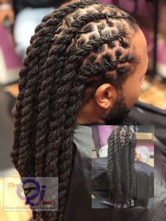 Loc Styles For Men Braids, Loc Hairstyles For Men, Men Dread Styles, Mens Dreadlock Styles, Loc Styles For Men, Dread Hairstyles For Men, Mens Dreads, Dreadlock Hairstyles For Men, Beautiful Dreadlocks