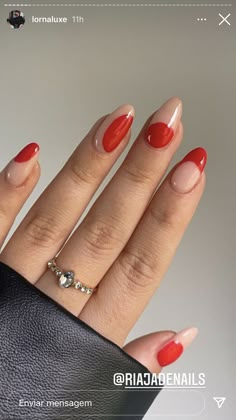 September Nails, Cute Nails For Fall, Chic Nails