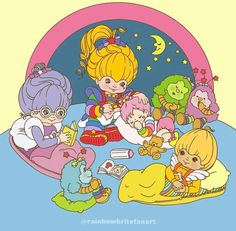 My Sweet Audrina, Cartoon Crazy, Jem And The Holograms, 80s Cartoon, 90s Cartoons, Cartoon Toys