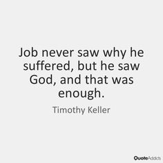 Providence Quotes, Timothy Keller Quotes, Reckless Abandon, Timothy Keller, In Christ Alone, How He Loves Us