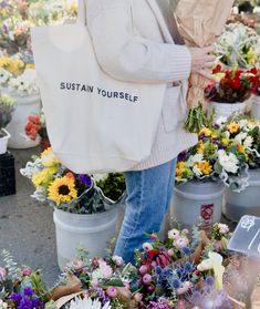 Our 100% recycled cotton and fair trade market tote is the perfect basic tote you've been looking for. Take it everywhere and anywhere. Whether it be the farmers market, grocery store, daily errands, beach, class, or travel, it's got you! All seams and stress points are double stitched for durability. Unlike bulkier totes, this bag folds neatly and easily to fit in small spaces. The cotton web handles allow you to comfortably carry the bag either over the shoulder or as a tote, without straining Eco-friendly Tote Canvas Bag For Shopping, Organic Everyday Canvas Bag, Organic Everyday Tote Bag, Everyday Organic Tote Bag, Everyday Gots Certified Tote Bag, Eco-friendly Everyday Canvas Tote Bag, Organic Cotton Tote Canvas Bag For Everyday, Spring Everyday Tote Canvas Bag, Eco-friendly Everyday Reusable Canvas Bag