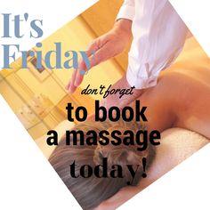 Massage Advertisement, Massage Advertising, Massage Therapy Quotes, Message Therapy, Therapy Rooms, Massage Marketing