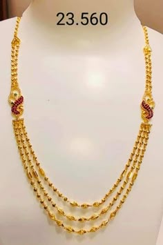 Big Earrings Gold, Indian Gold Necklace Designs, Wedding Jewellery Designs, Gold Jhumka Earrings