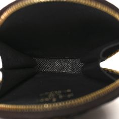 This is an authentic LOUIS VUITTON Monogram Multi Pochette Accessories Bandouliere Shoulder Strap in Black. This adjustable strap is crafted of canvas with Louis Vuitton Paris embroidered throughout and includes a monogram coin purse. The shoulder strap has cowhide leather trim and polished brass metal D-ring clasps for your tote or other Louis Vuitton handbag with D-rings. Louis Vuitton Paris, Pochette Accessories, Black Louis Vuitton, Louis Vuitton Handbag, Brass Metal, D Ring, Vuitton Handbags, Louis Vuitton Handbags, Polished Brass