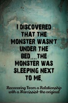 This morning I can't get something out of my mind. It just keeps repeating itself like a broken record. It is often referred to as "intrusive thoughts." Paranoid Personality, Fix A Relationship, Cozy Little House, Broken Record, Intrusive Thoughts, Narcissistic People, Out Of My Mind, Toxic Relationships