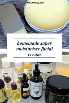 Homemade Eye Cream, Dry Skin Makeup, Lip Scrub Homemade, Facial Lotion, Face Scrub Homemade, Take Care Of Your Skin, Homemade Facials