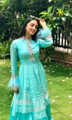 Maxi Dress Indian, Kaira Advani, Photo Stills, Indian Wedding Fashion, Kurti Designs Party Wear, Kiara Advani, Celebrity Trends, Boutique Dress Designs