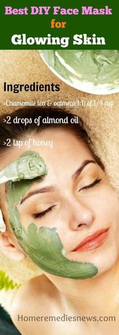 5 Best DIY Face Mask for Acne, Scars, Anti-Aging, Glowing Skin, and Soft Skin Diy Face Mask For Acne, Face Mask For Glowing Skin, Face Mask For Acne, Mask For Glowing Skin, Best Diy Face Mask, Mask For Acne, Face Mask For Blackheads, Mask For Dry Skin, Skin Face Mask