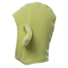 Baby Yoda Velcro Headgear for Kids Cosplay Props Material: cloth One size, fit for most Perfect for Masquerade Parties, Gifts, Costume Parties, Carnival, Christmas, Easter, New Years Eve Party, Halloween, etc Carnival Christmas, Swim Pants, Movie Series, Masquerade Party, Cosplay Props, The Mandalorian, New Years Eve Party, 404 Page Not Found, Costume Party