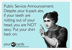 Oh how true Dental Meme, Dental Funny, Dental Life