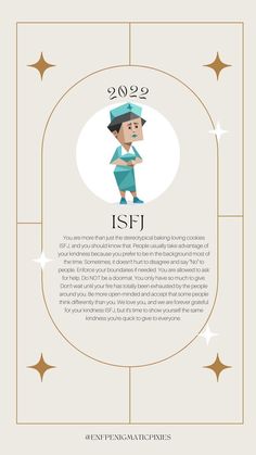 Isfj Personality Humor, Isfj Core, Fernanda Core, Isfj Personality, Infj Psychology, Mbti Test, Enneagram 2, Cognitive Functions, Mbti Character