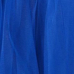 Our Royal Blue Adult Running Tutu Skirt is such a classic look. This is the perfect color for your DIY Minion costume or Blue Bird tutu look. Great for school spirit days too! 3 Layers - 100% polyester tulle with black elastic waist. Wear over shorts, leggings, biker shorts, leotard, or other clothing. WAIST: Stretches approx. 26-38 inches. LENGTH: Approximately 11 inches long. One size fits most sizes 6-16. PLEASE measure hips to determine fit. Can be ironed on cool setting to decrease wrinkles Blue Stretch Pleated Skirt, Blue Tutu Skirt, Diy Minion Costume, Running Tutu, Minion Costume, Diy Minions, School Spirit Days, Spirit Days, Skirt Costume