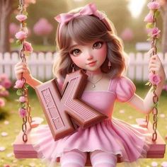 Fairy Pictures, Quotes Prayer, Bible Quotes Prayer, Girly Art, My Melody, Girly Photography, Bible Quotes, Cute Wallpapers, Phone Wallpaper