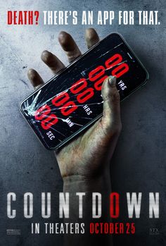 Film Countdown, Tam Film, Zombie Land, Box Office Movie, Chandler Riggs, رعب نفسي, Rick Grimes